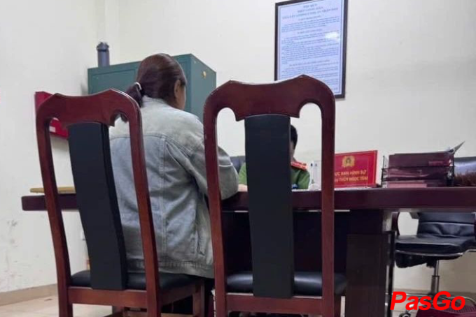 canh-bao-chu-quan-quan-ly-nhan-su-3